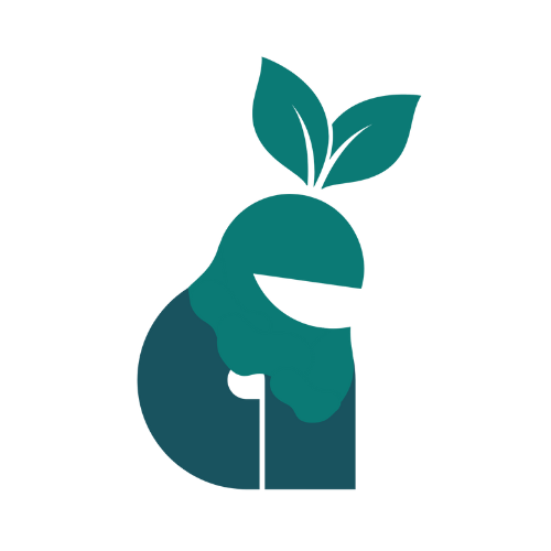 PearNEX